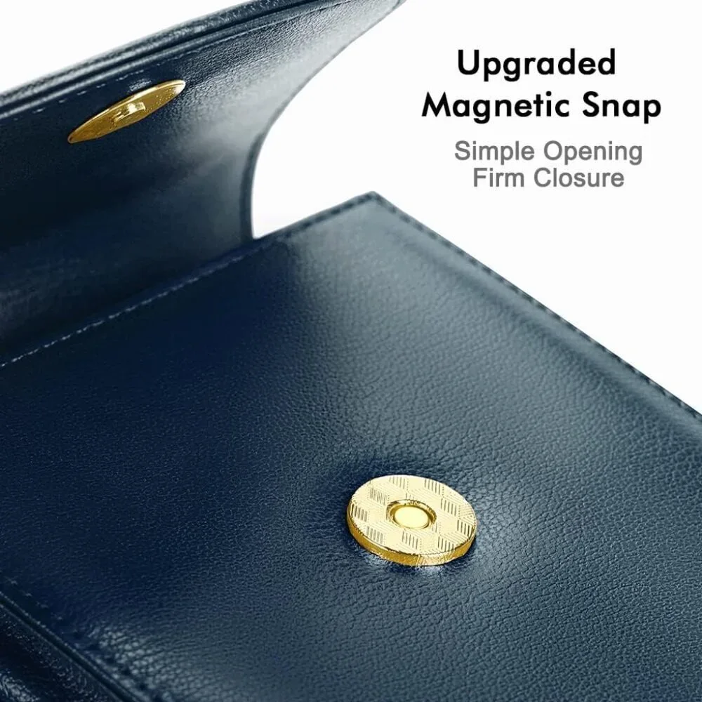 N/A crossbody phone